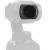 SmallRig 5834 - zestaw Pro, obiektyw szerokokątny + 3x filtr (1/4 Black Mist, CPL, zmienny ND2-32) do DJI Osmo Pocket 3